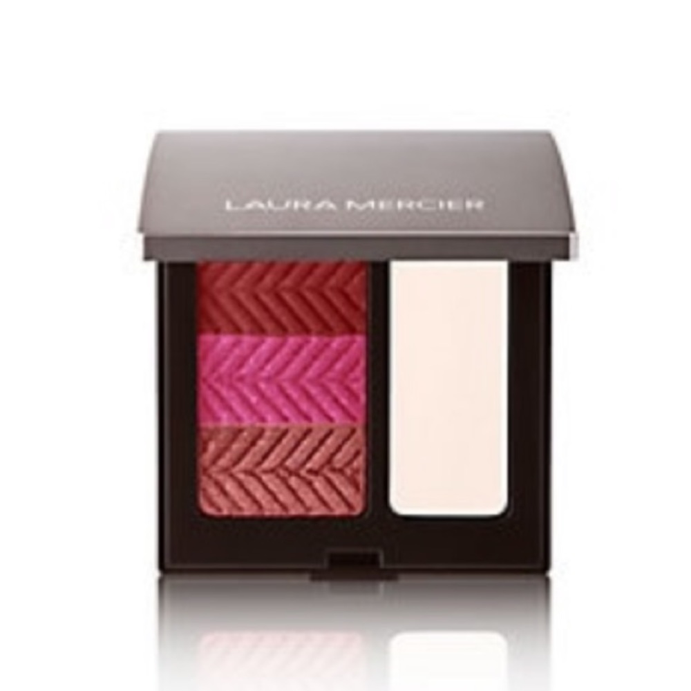 Laura Mercier Velour Lip Powder